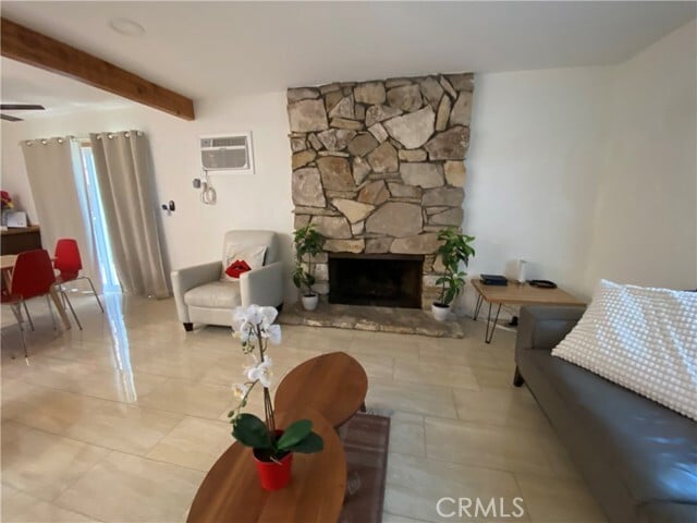 Photo - 7672 Amazon Dr Unit 1