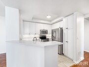 Photo - Beautiful 1BD/1BA Condo in Little Italy W/... Unit 408