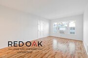 Photo - 608 Orange Grove Ave Condo Unit 624A