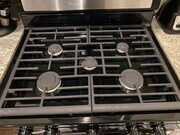 Photo - 17135 Via Xavier