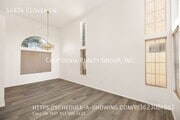 Photo - 44624 Clover Ln
