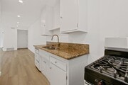 Photo - 300 California Ave Apartment Unit 2