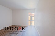 Photo - 17830 Sherman Way Apartment Unit 359