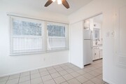 Photo - Charming One Bedroom In Point Loma/Shelter... Apartment Unit 3040