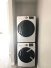 Photo - 1348 Carmona Ave Condo Unit 1