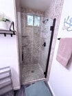 Photo - Solar savings on energy. 3rd bonus room.   2 Car Garage, Private Yard, Spacious upgraded interior.