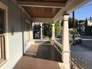 Photo - 419 Cedar Ave Apartment Unit B