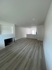 Photo - 1800 E Heim Ave Unit 22