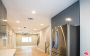 Photo - 6546 La Mirada Ave Unit 6548
