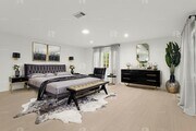 Photo - Newly Remodeled Huge Open Concept 4 Bed / ... House