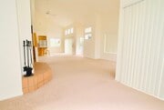 Photo - SPACIOUS 2BD/2BA CONDO WITH LOFT IN PB! BL... Unit 4008 Promontory Street