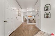 Photo - 5216 Sale Ave