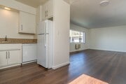 Photo - 4653 Fulton Ave Unit 10