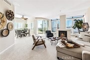Photo - 200 Paris Ln Condo Unit 214