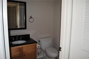 Photo - 53 Exeter Condo Unit 53 Exeter