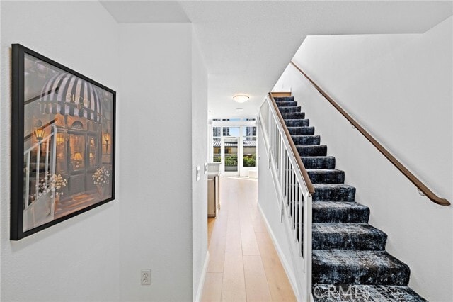 Building Photo - 1240 India St Unit 511