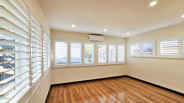 Photo - 1655 N Allen Ave