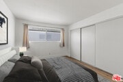 Photo - 2884 Sawtelle Blvd Unit 203