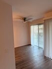Dining/living room - 400 N Sunrise Way Unit # 150