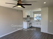 Photo - 2520 E Anaheim St