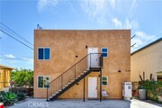 Photo - 3142 Ohio Ave Townhome