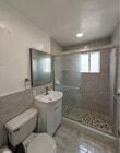 Photo - 22418 Elaine Ave Apartment Unit 2