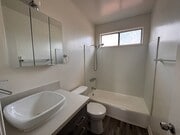 Photo - 11243 Tiara St Apartment Unit 04