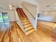 Photo - 2255 India St