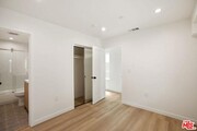 Photo - 1842 Stoner Ave Condo