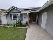 Photo - Rare 4 Bed, 2 Bath House