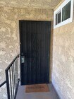 Photo - 11170 Poplar St Unit #D
