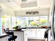 Photo - 25081 Grissom Rd
