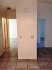 Photo - 8454 Almond Ave Apartments Unit A