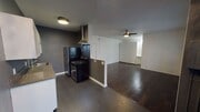 Photo - 1006 Orange Drive | Move In Now