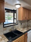 Photo - 18746 Rock Springs Rd