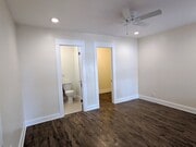 Photo - 126 East Avenue 32 Townhome