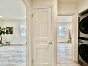 Photo - 124 N Pass Ave