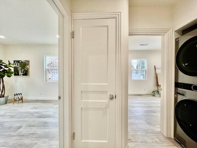 Photo - 124 N Pass Ave