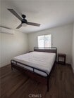 Photo - 4803 Beatty Dr House