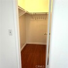 Photo - 737 S Donna Beth Ave Unit 2