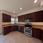 Photo - 4031 Cey Ct