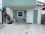 Photo - 5331 E Brittain St