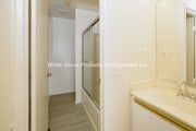 Photo - 2 Bedroom Condo in Gated Garden Grove Complex