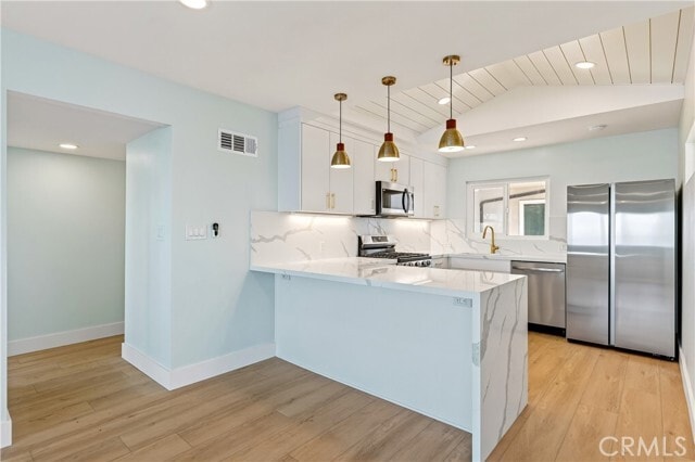 Photo - 34381 Dana Strand Rd Unit 2