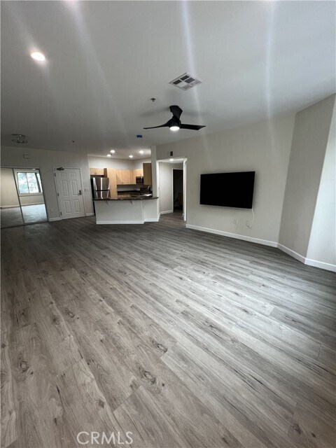 Photo - 1501 Front St Unit 219