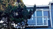 Photo - 2853 Hawthorn St Unit 3 - (2853 Hawthorn)
