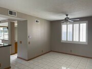 Photo - Spacious 4 Bedroom Townhouse Style Condo i...