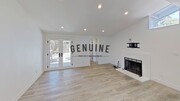 Photo - 3Bd 2Ba Home in the Heart of Orange