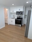 Photo - 10720 1/2 Charnock Rd