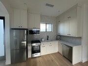 Photo - 78641 Deacon Dr E Apartments Unit Secondary